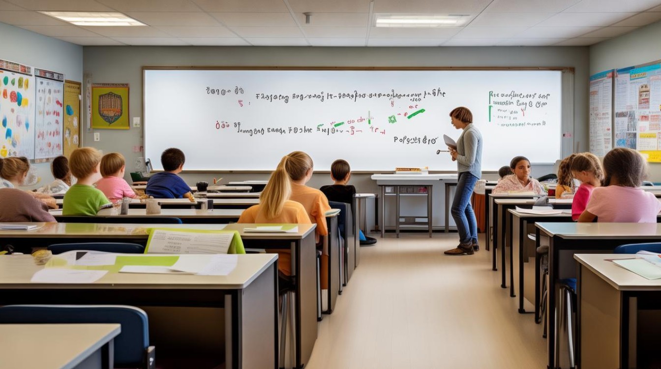 暑期辅导班费用为何再创新高？家长负担几何？-图1