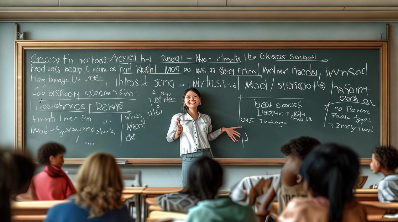 高考标语何时褪去口号化,回归育人本质?-图1 高考标语何时褪去口号化,回归育人本质?-图1