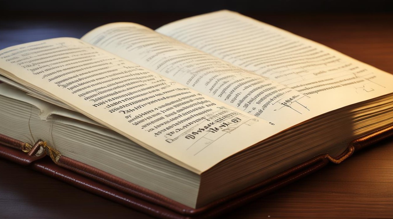 2025高考议论文热点论点有哪些？最新时评素材怎么用？-图1