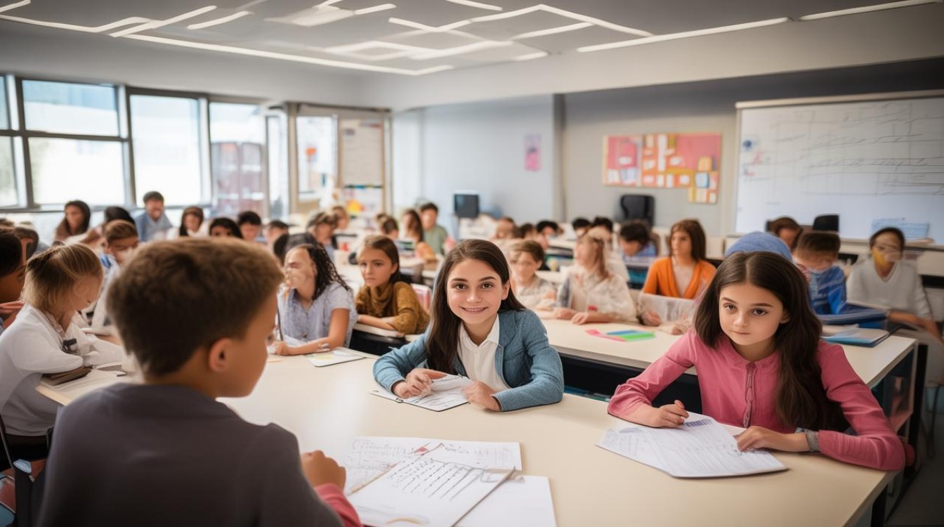 辅导班渠道遇冷？获客成本高企如何破局？-图1