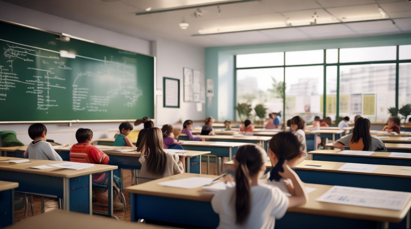 北海辅导学校2025最新招生政策何时公布？-图1