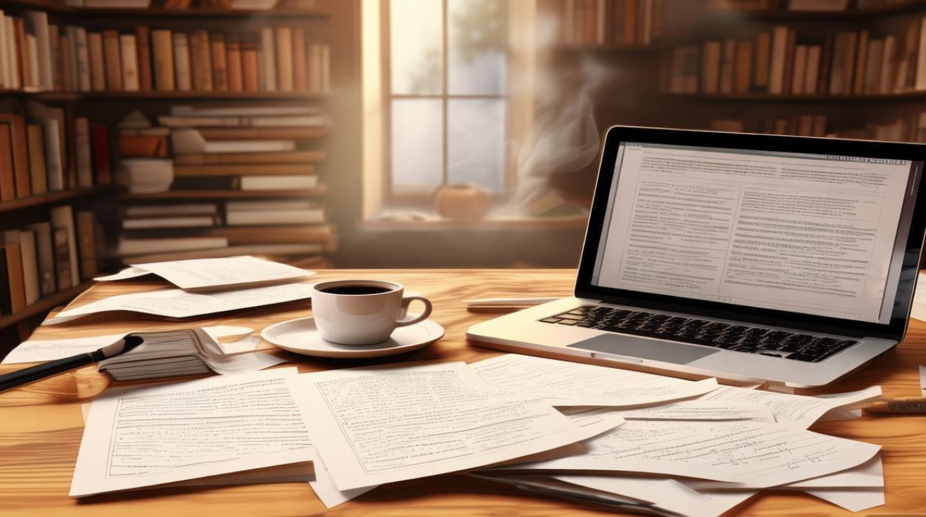 故事作文议论文,如何让故事在议论文中时效出彩?-图1 故事作文议论文,如何让故事在议论文中时效出彩?-图1