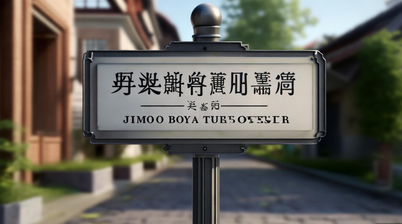 即墨博雅辅导班2025年最新地址在哪?-图1 即墨博雅辅导班2025年最新地址在哪?-图1