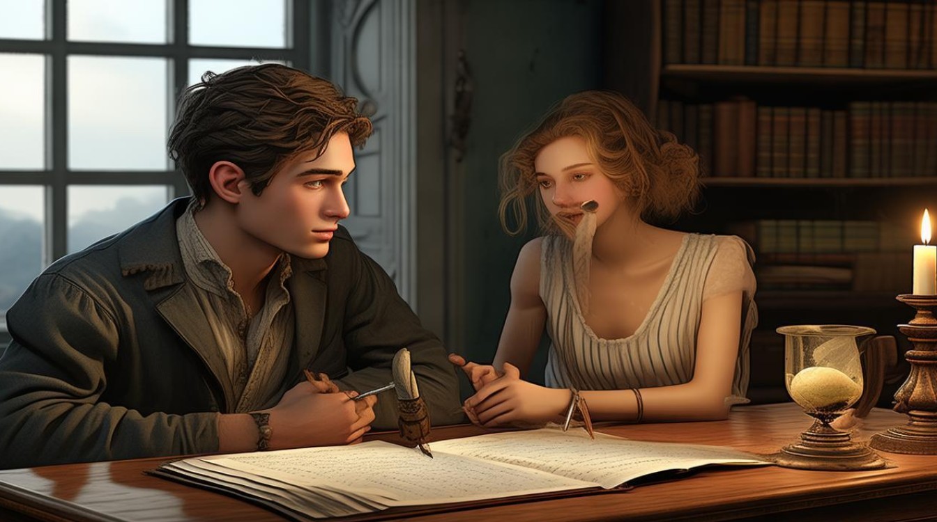 当下人才选拔与使用,如何破除唯学历论困局?-图1 当下人才选拔与使用,如何破除唯学历论困局?-图1