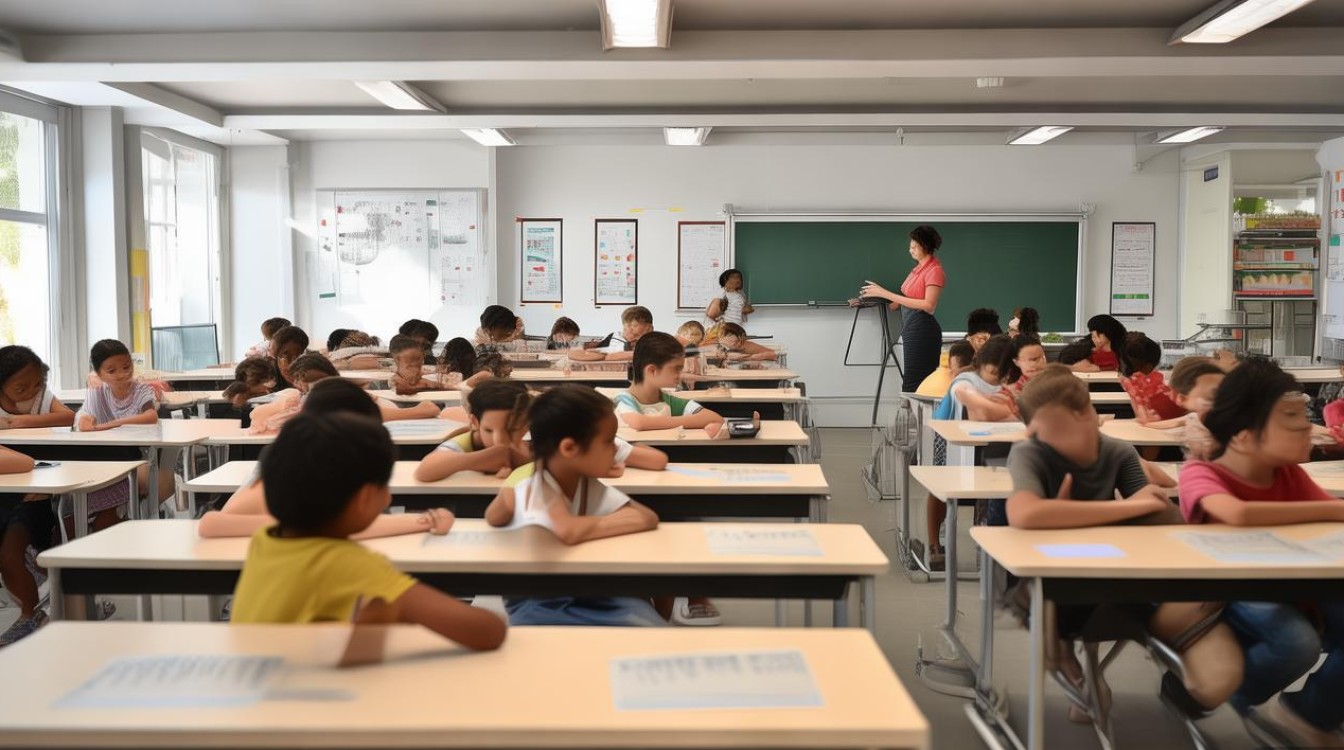 桓台辅导班新学期名额还剩多少?-图1 桓台辅导班新学期名额还剩多少?-图1