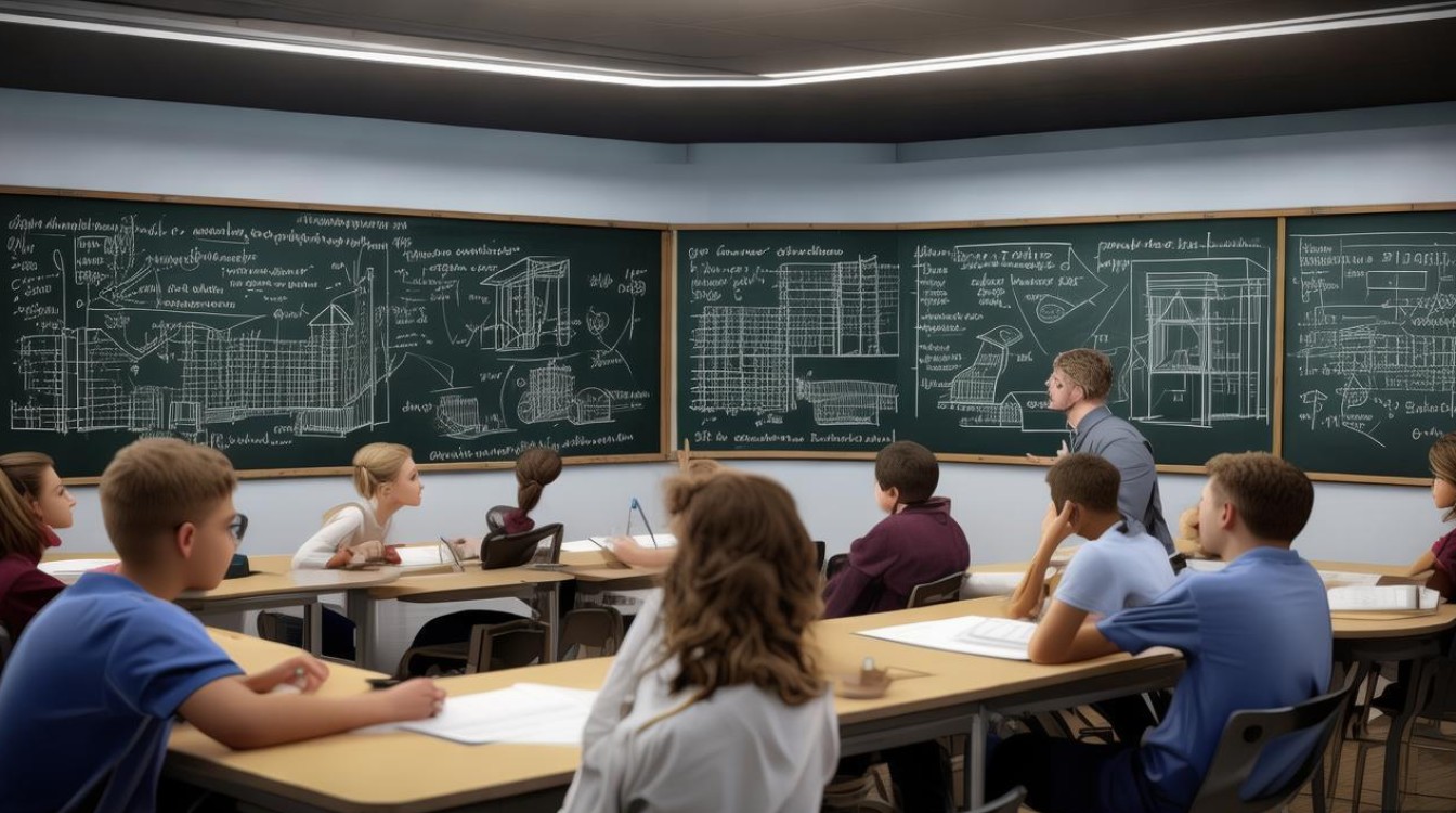 2025结构力学同步辅导，期末冲刺重点难点解析？-图1