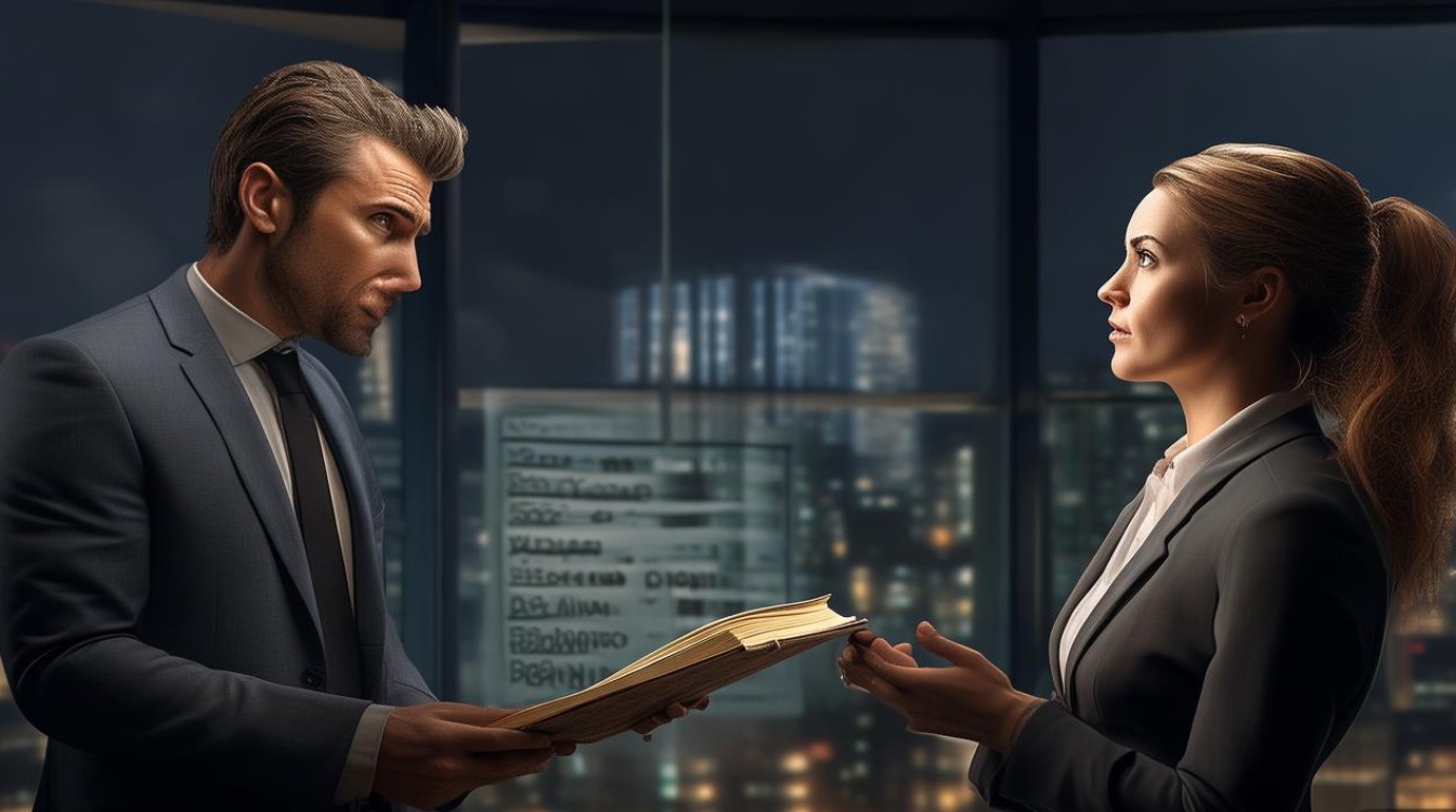 小气是当代人该有的生存智慧吗？-图1