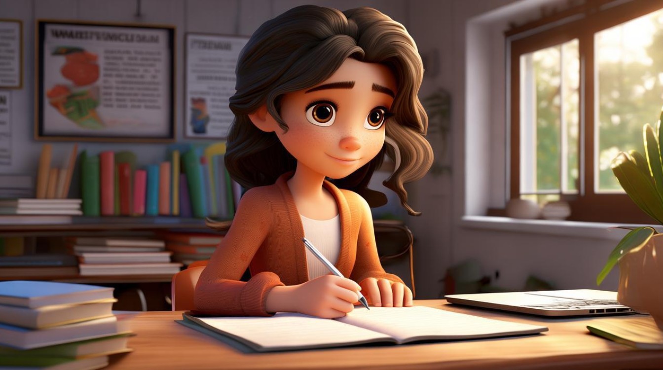 万能开头作文议论文，还适用于2025高考吗？-图1