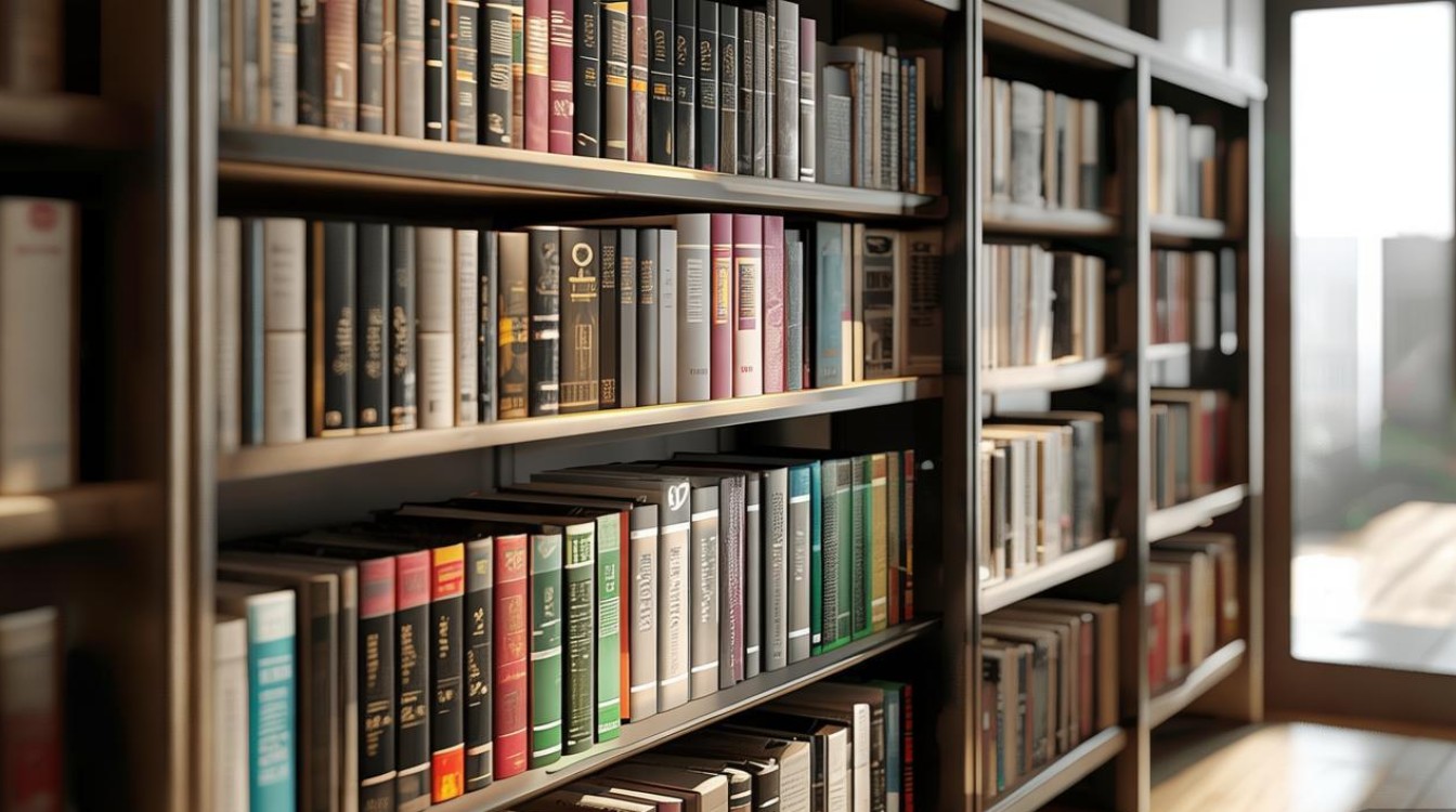 2025年最新议论文素材有哪些？-图1