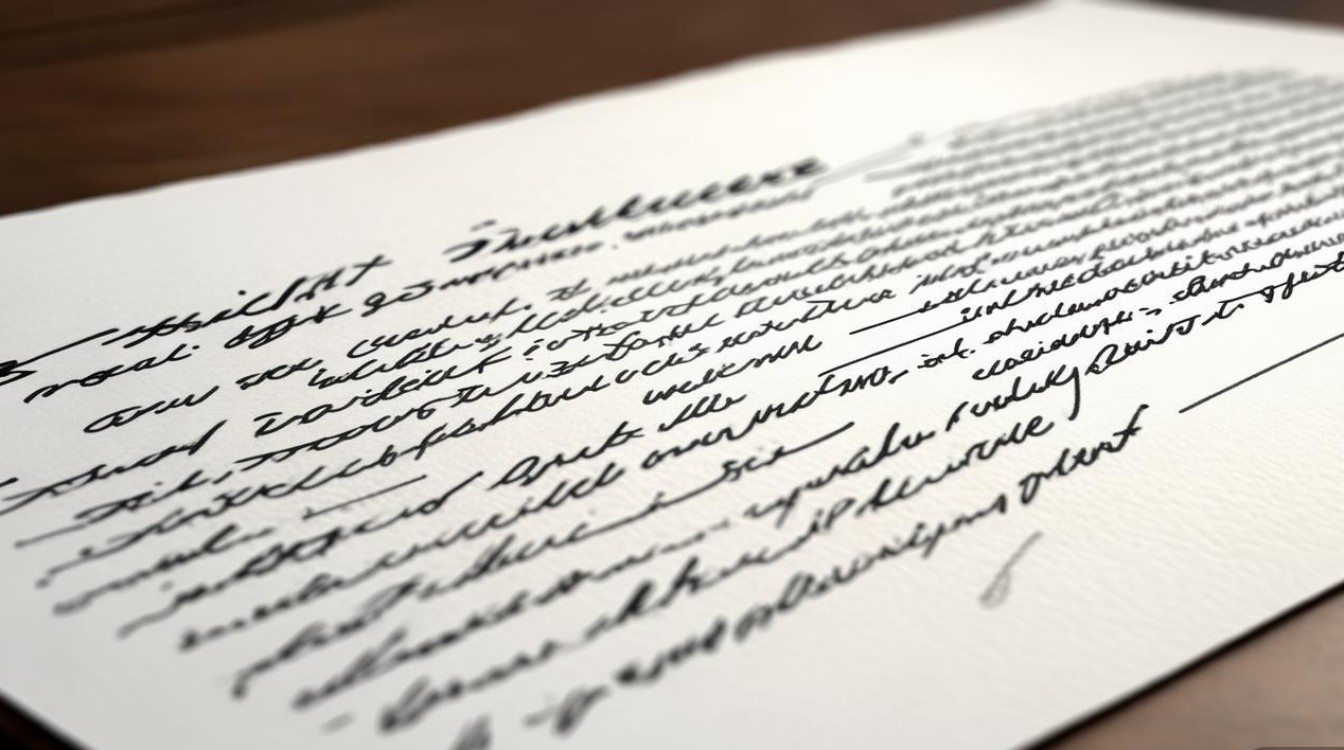 成功标准随时代变化,当代人该如何定义?-图1 成功标准随时代变化,当代人该如何定义?-图1