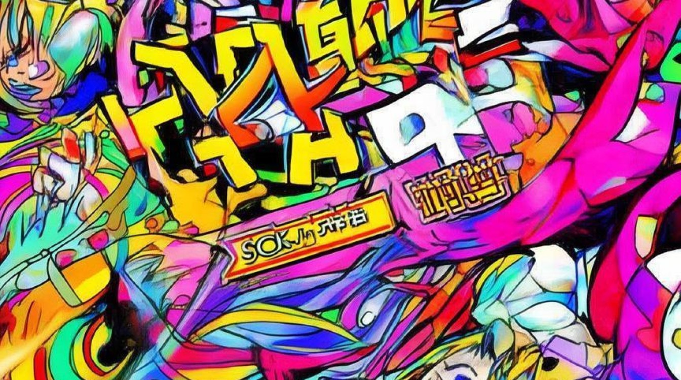 华龙证券上市辅导进展如何?-图1 华龙证券上市辅导进展如何?-图1