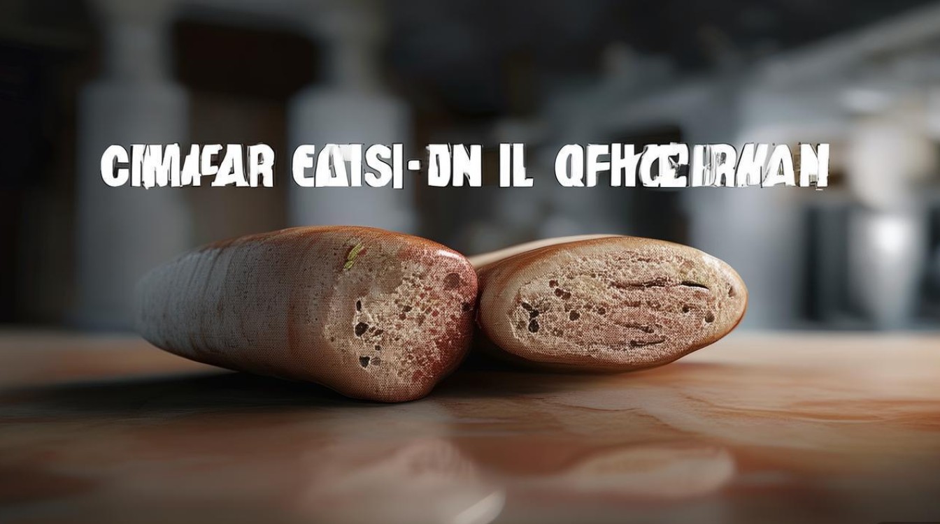 议论文对比如何提升时效性与针对性？-图1