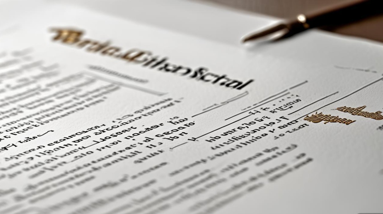 2025高考满分议出炉！今年评分标准有何新变化？-图1