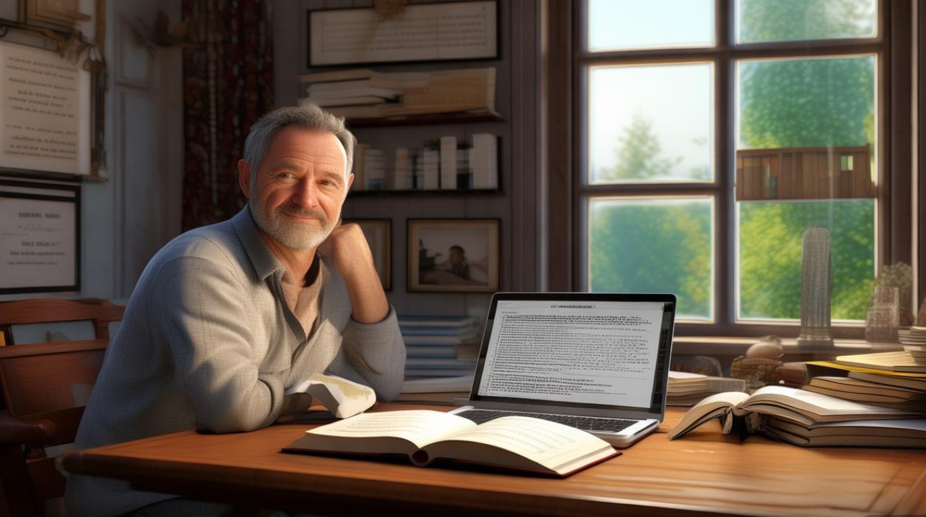 议论文课外阅读，如何提升时效性？-图1