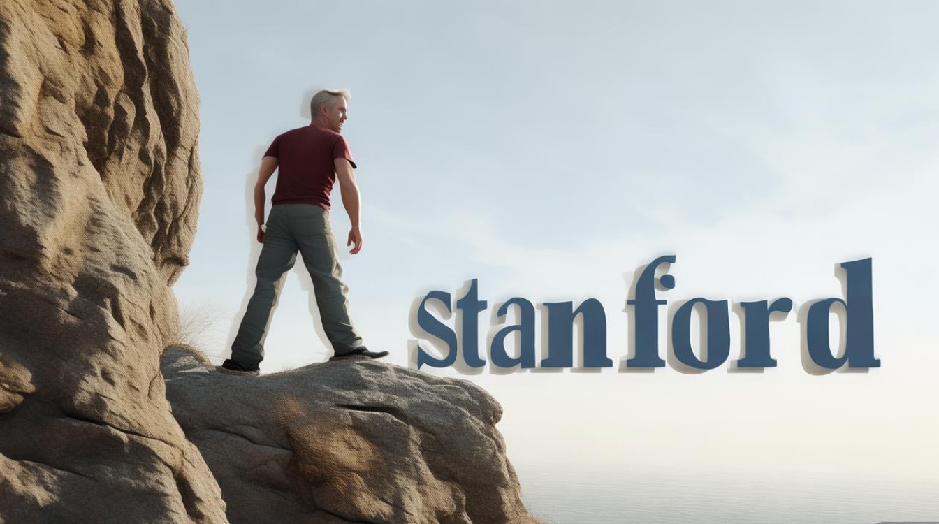 当下如何站稳脚跟？时代浪潮中的生存之道-图1