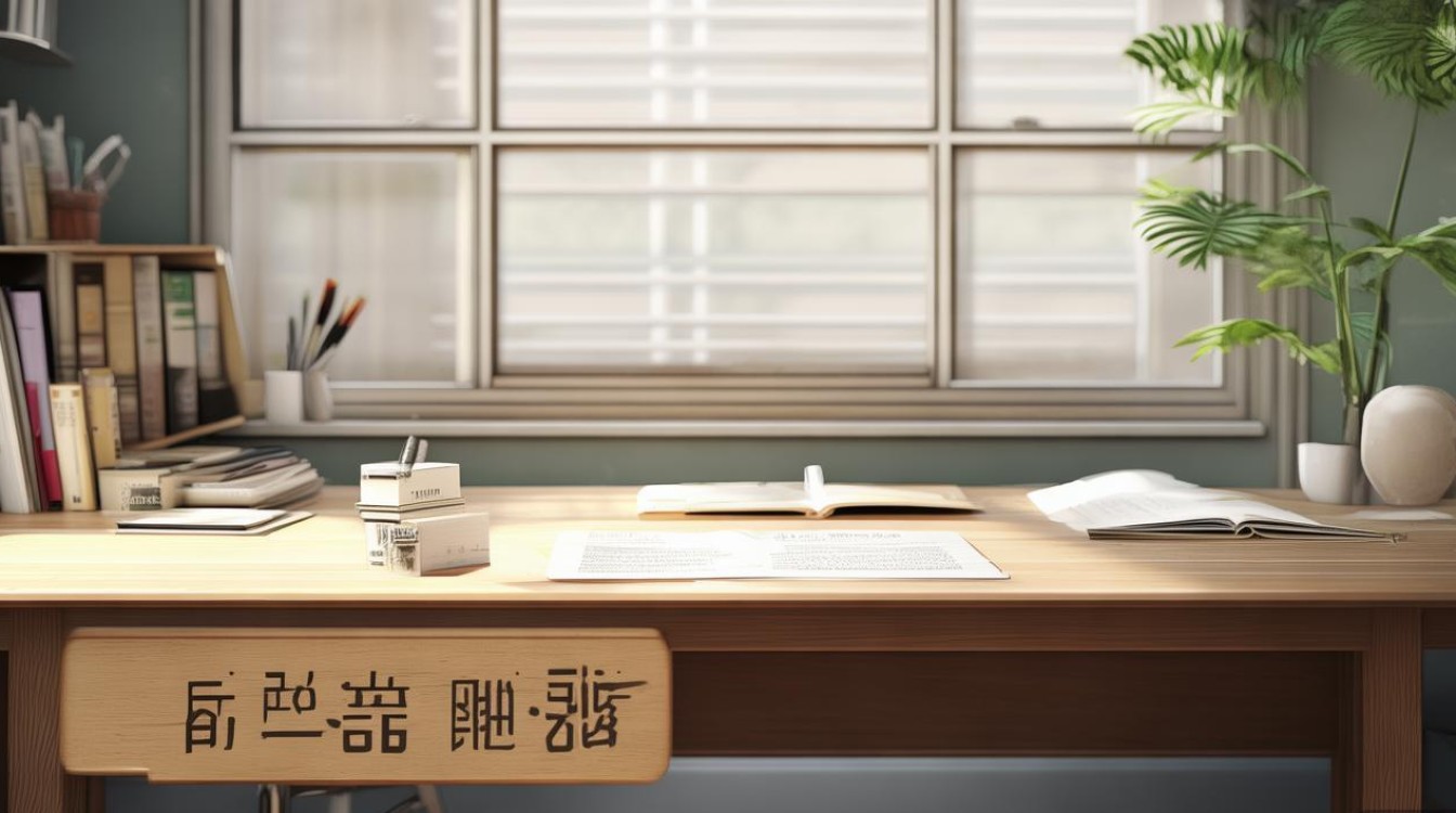 赛乐辅导时效性如何？近期效果有提升吗？-图1