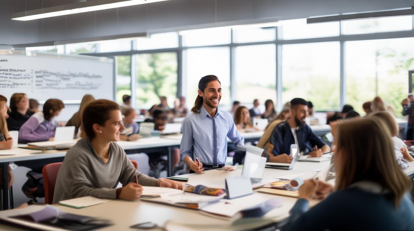 培训学校辅导班新规落地,合规门槛怎么提?-图1 培训学校辅导班新规落地,合规门槛怎么提?-图1