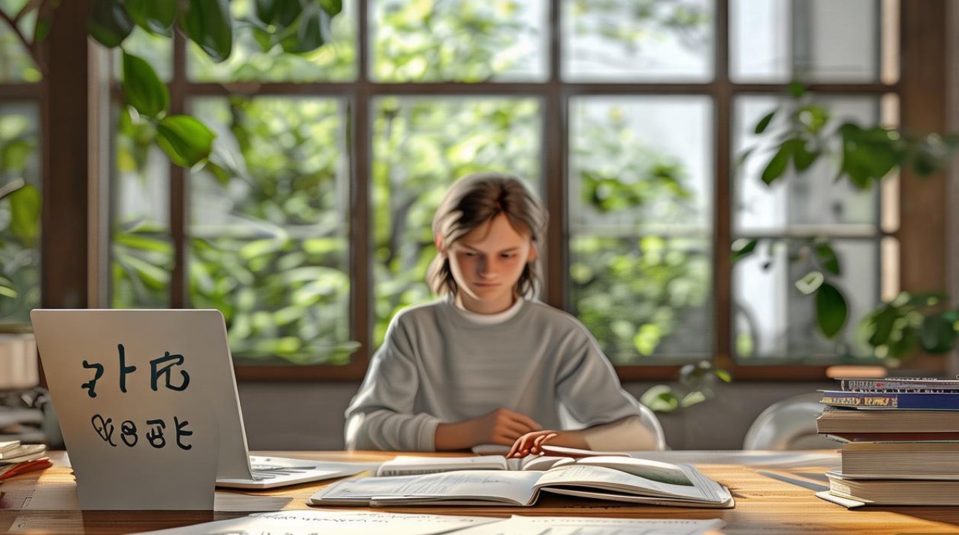 2025榆次作文辅导哪家强?提分效果怎么样?-图1 2025榆次作文辅导哪家强?提分效果怎么样?-图1