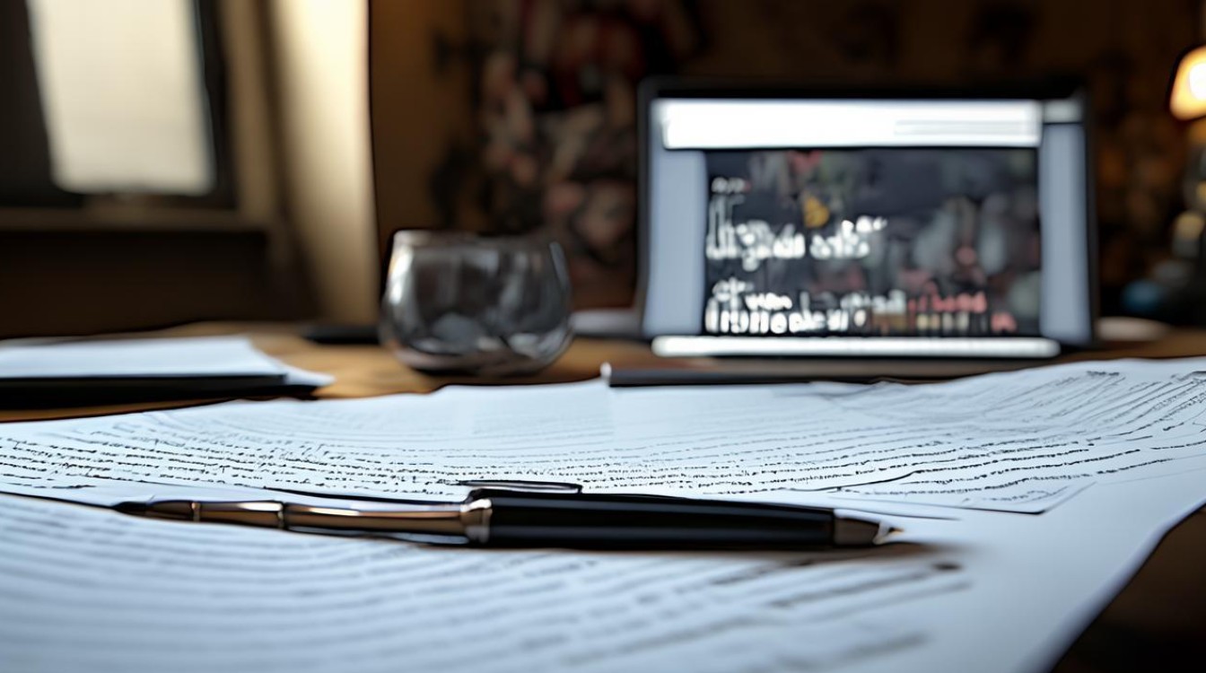 迷惑议论文频现,是思想解放还是价值失序?-图1 迷惑议论文频现,是思想解放还是价值失序?-图1