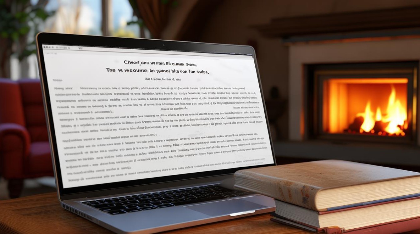 温暖作文800议论文，如何写出打动阅卷老师的温暖？-图1