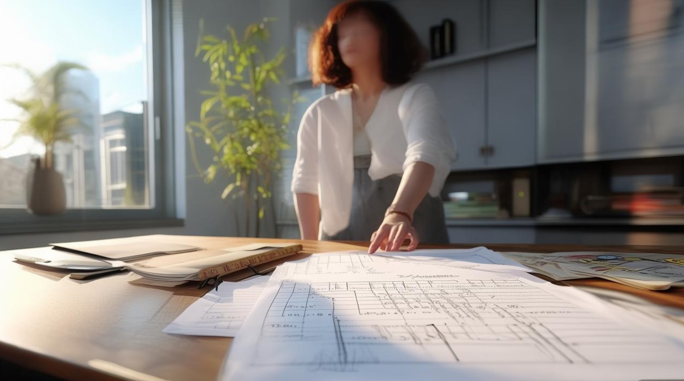 大连数学辅导2025哪家提分快？-图1