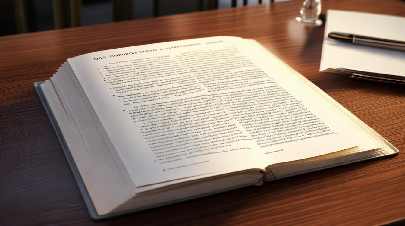 议论文理论论据如何提升当下论证时效性？-图1