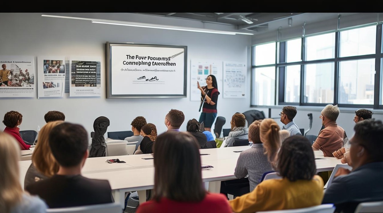 当下鼓掌是真情还是社交表演？-图1