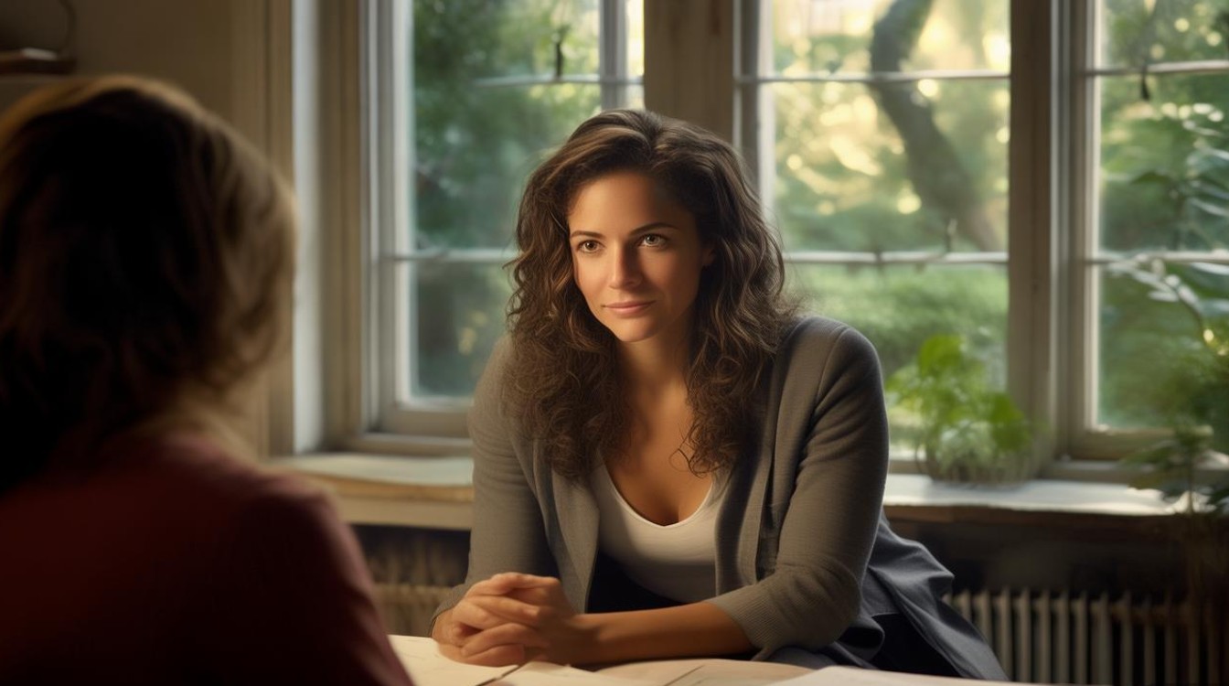 心理辅导效果多久能见效？最新研究给出答案？-图1