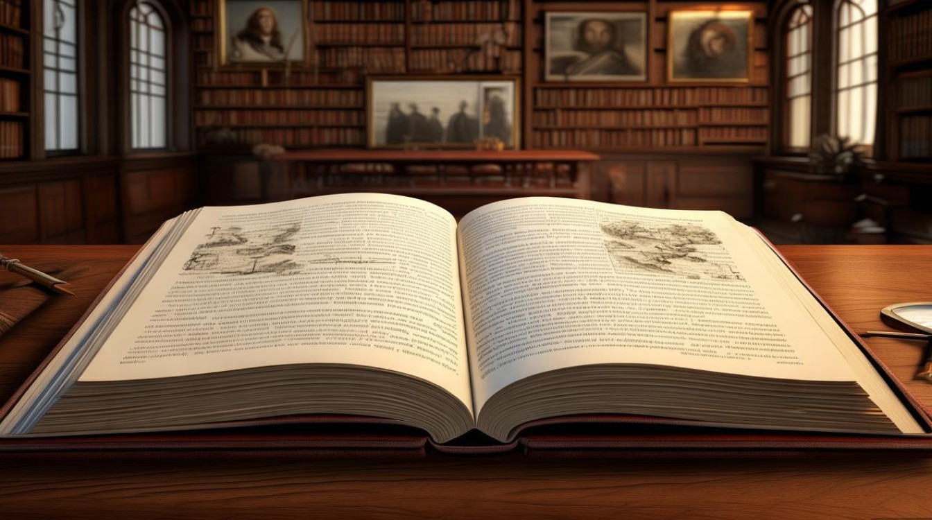 历史虚无主义回潮，我们该如何守护真实？-图1