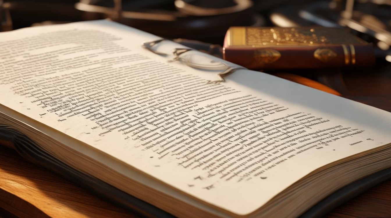 500字议论文范文如何快速提升论证深度？-图1