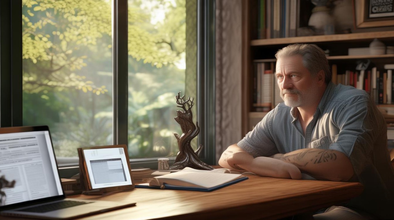 毅力在快节奏时代还适用吗？-图1