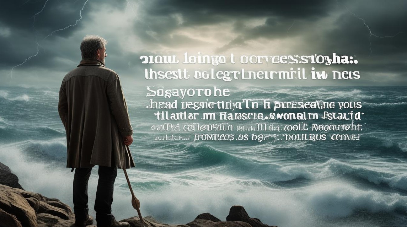 挑战精神在当下时代是否仍是核心竞争力？-图1