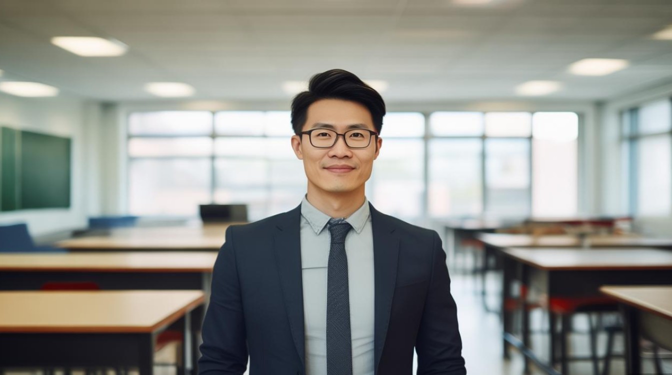 永川辅导员最新政策何时落地？学生权益如何保障？-图1