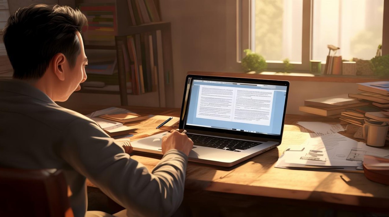 晒客文化,是数字时代的表达新声还是隐私隐忧?-图1 晒客文化,是数字时代的表达新声还是隐私隐忧?-图1