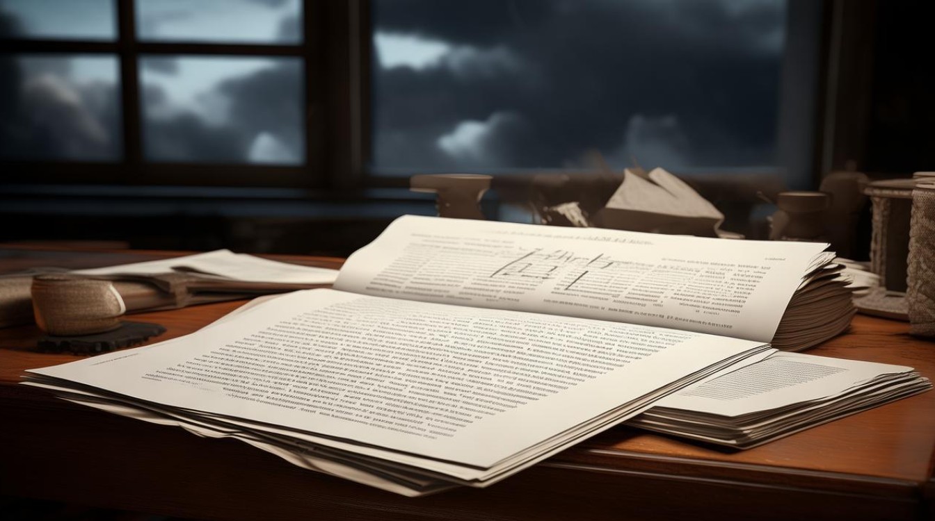 不幸的时代,我们该如何自处?-图1 不幸的时代,我们该如何自处?-图1