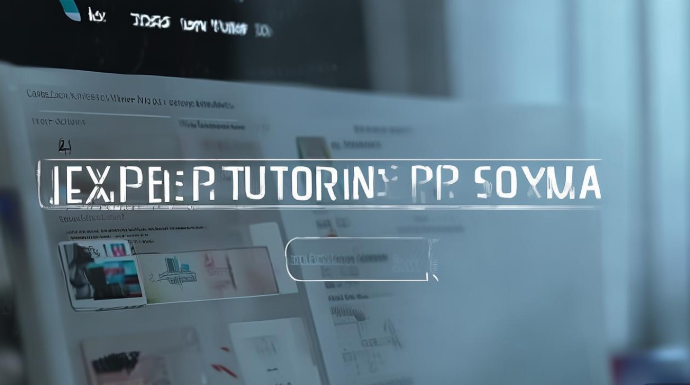 专家辅导系统网站上线,真能提升学习效率吗?-图1 专家辅导系统网站上线,真能提升学习效率吗?-图1