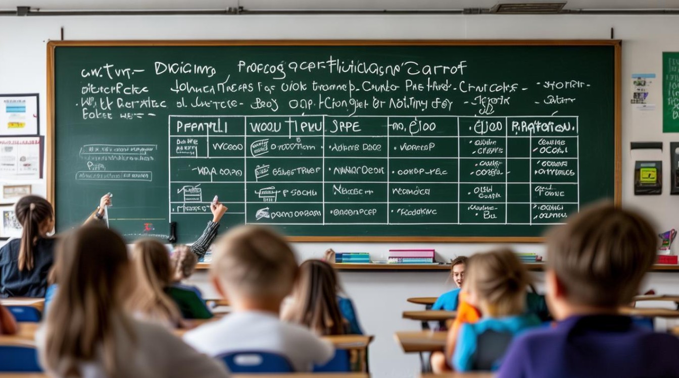 辅导班定价为何暴涨？2025年家长如何应对？-图1