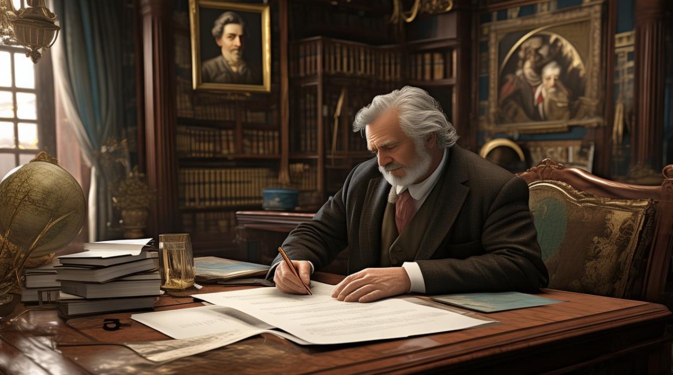 当下，正义该如何抵御现实消解？-图1