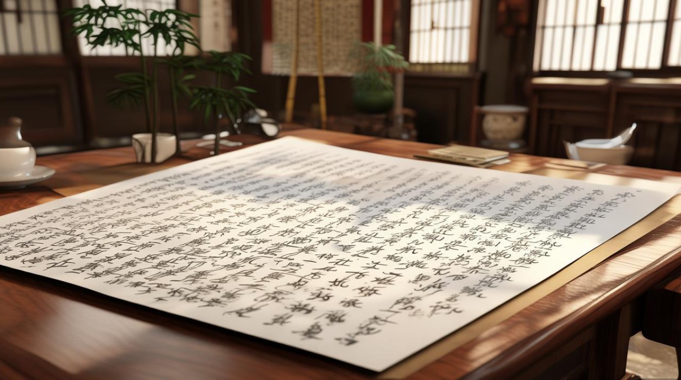 中华文化如何在当代焕发新生？-图1