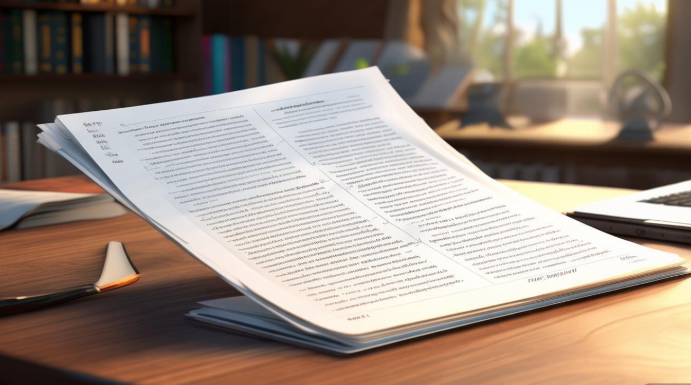 优秀高中议论文如何写出时代新意?-图1 优秀高中议论文如何写出时代新意?-图1