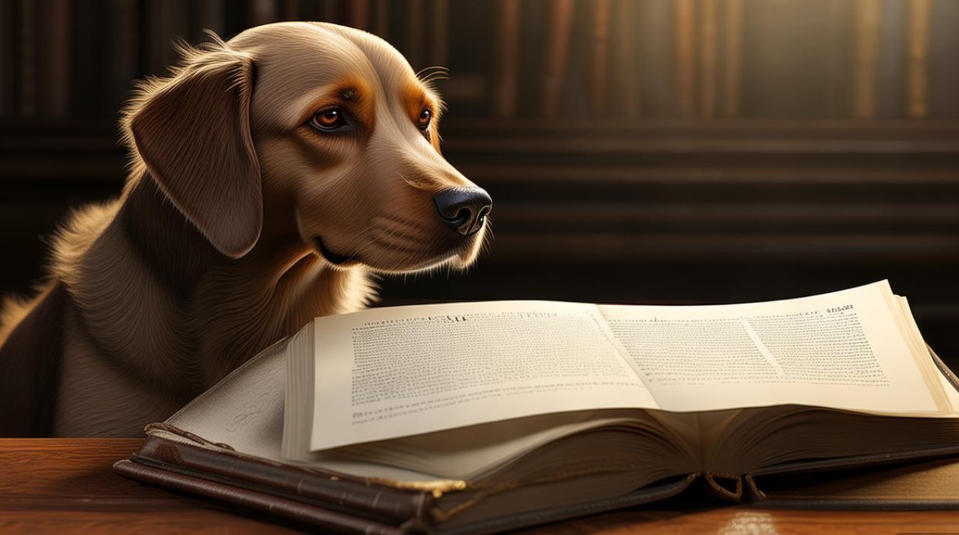 当下忠诚,是坚守还是变通?-图1 当下忠诚,是坚守还是变通?-图1