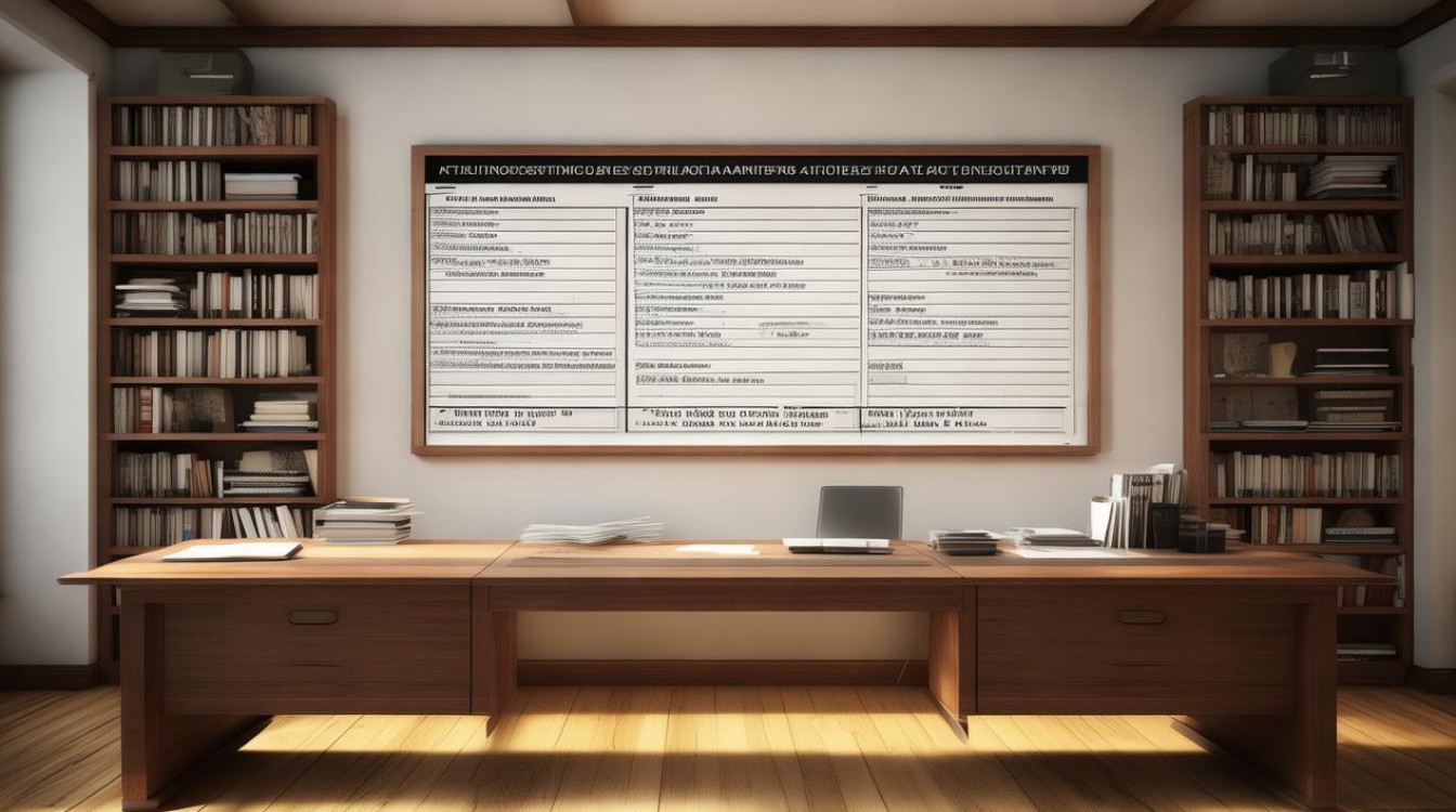 2025年高考议论文题目怎么出?最新趋势与备考指南-图1 2025年高考议论文题目怎么出?最新趋势与备考指南-图1