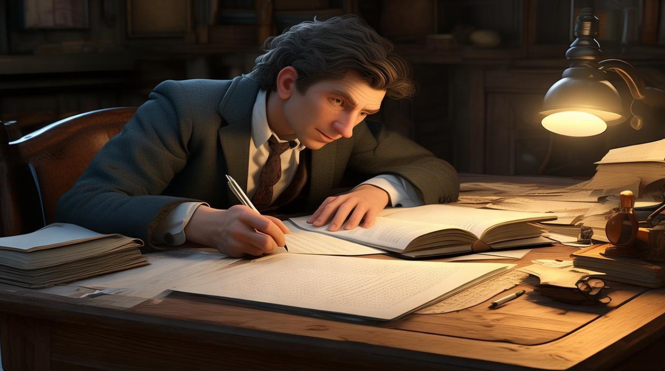 配角当红，主角时代是否落幕？-图1