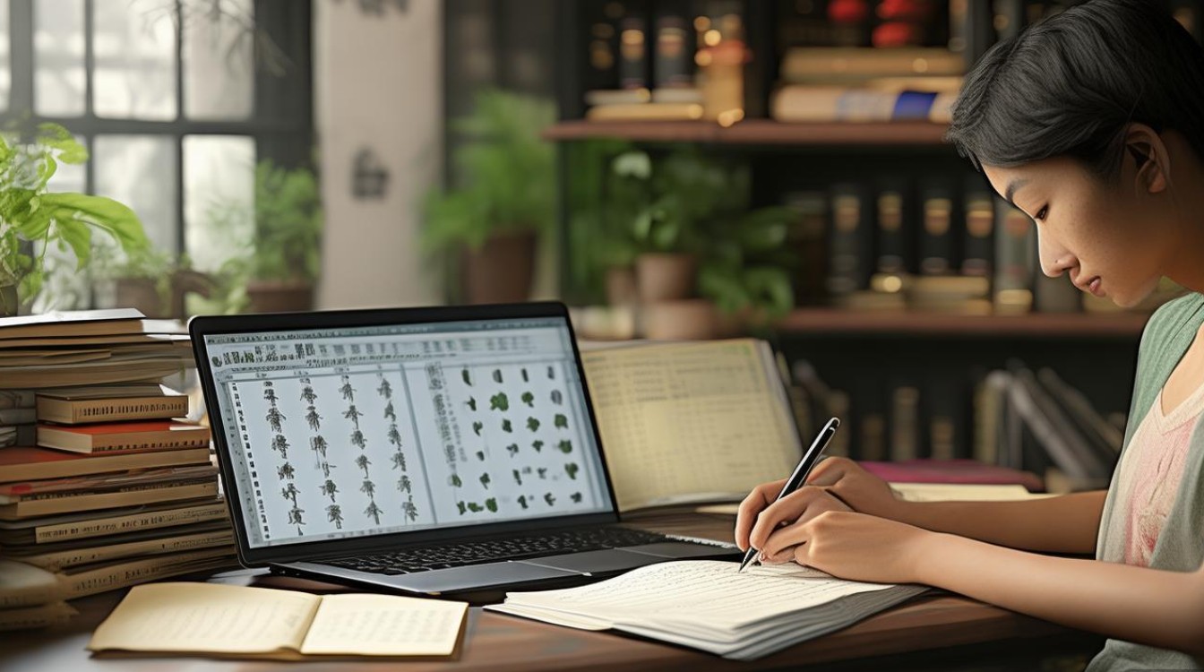 2025中医考研大纲刚出，今年辅导方向该咋调整？-图1