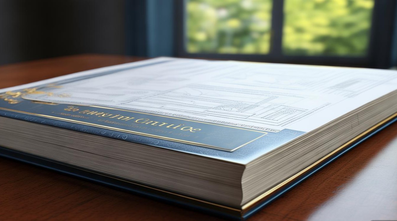 2025高考辅导书哪本提分最快?最新版怎么选?-图1 2025高考辅导书哪本提分最快?最新版怎么选?-图1