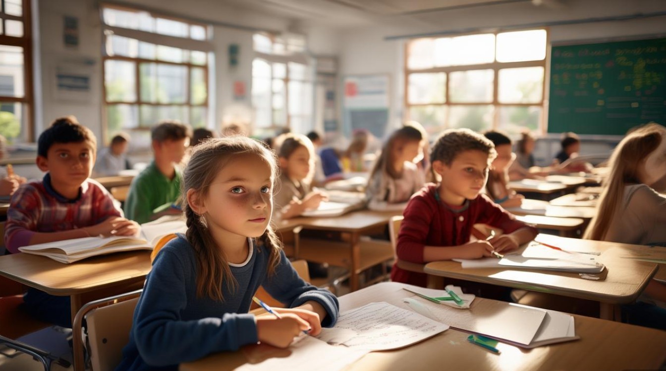 阳光学校辅导班今年秋季还开吗?招生政策有变吗?-图1 阳光学校辅导班今年秋季还开吗?招生政策有变吗?-图1