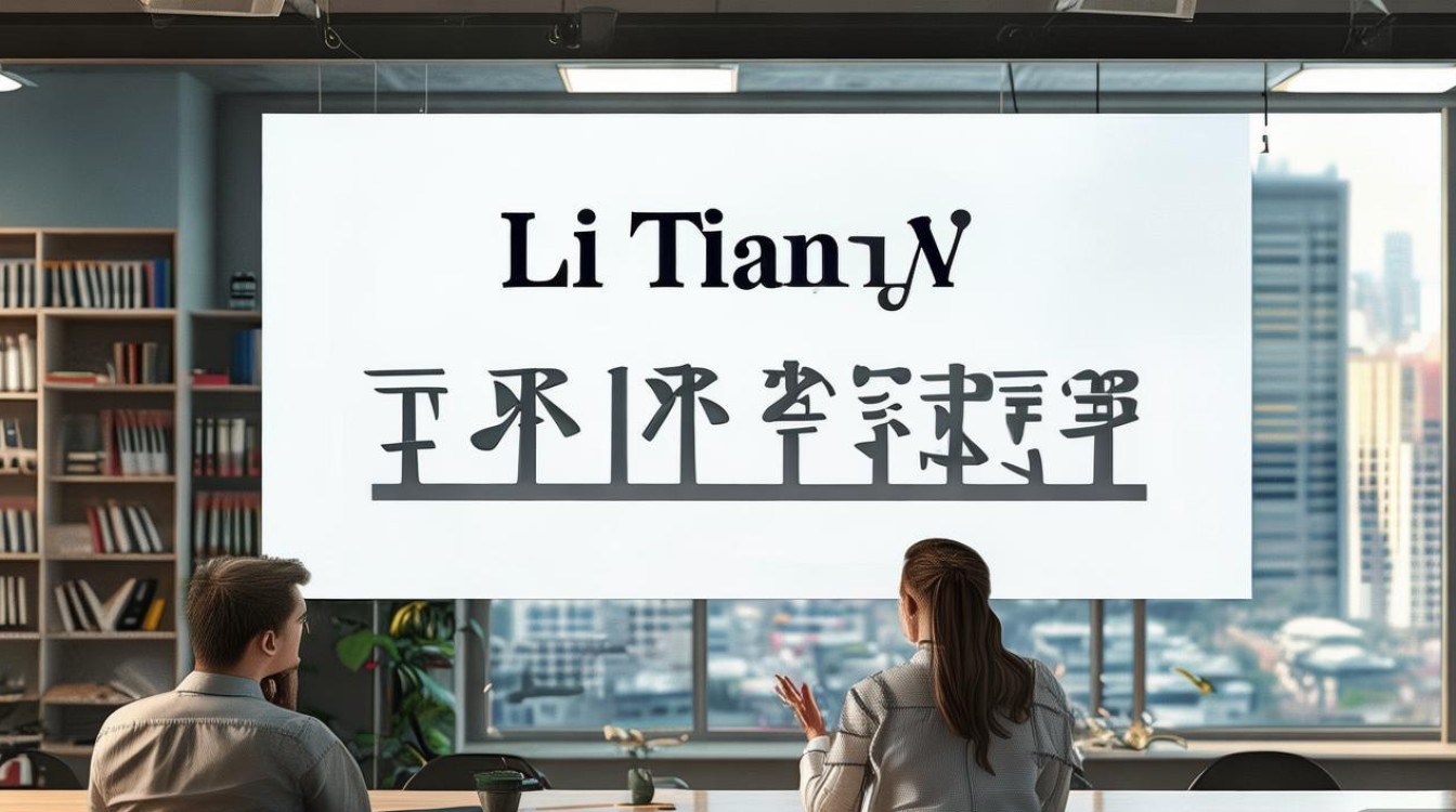 李天一事件十年后，反思与警示何在？-图1