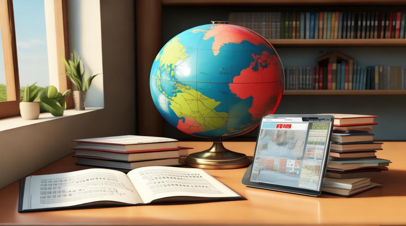 汉语辅导2025年最新方法是什么？-图1