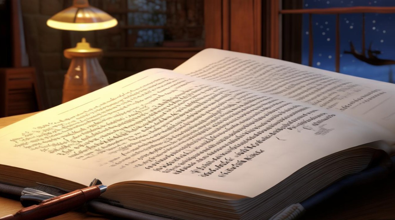 莫任性当下，我们该如何约束情绪？-图1