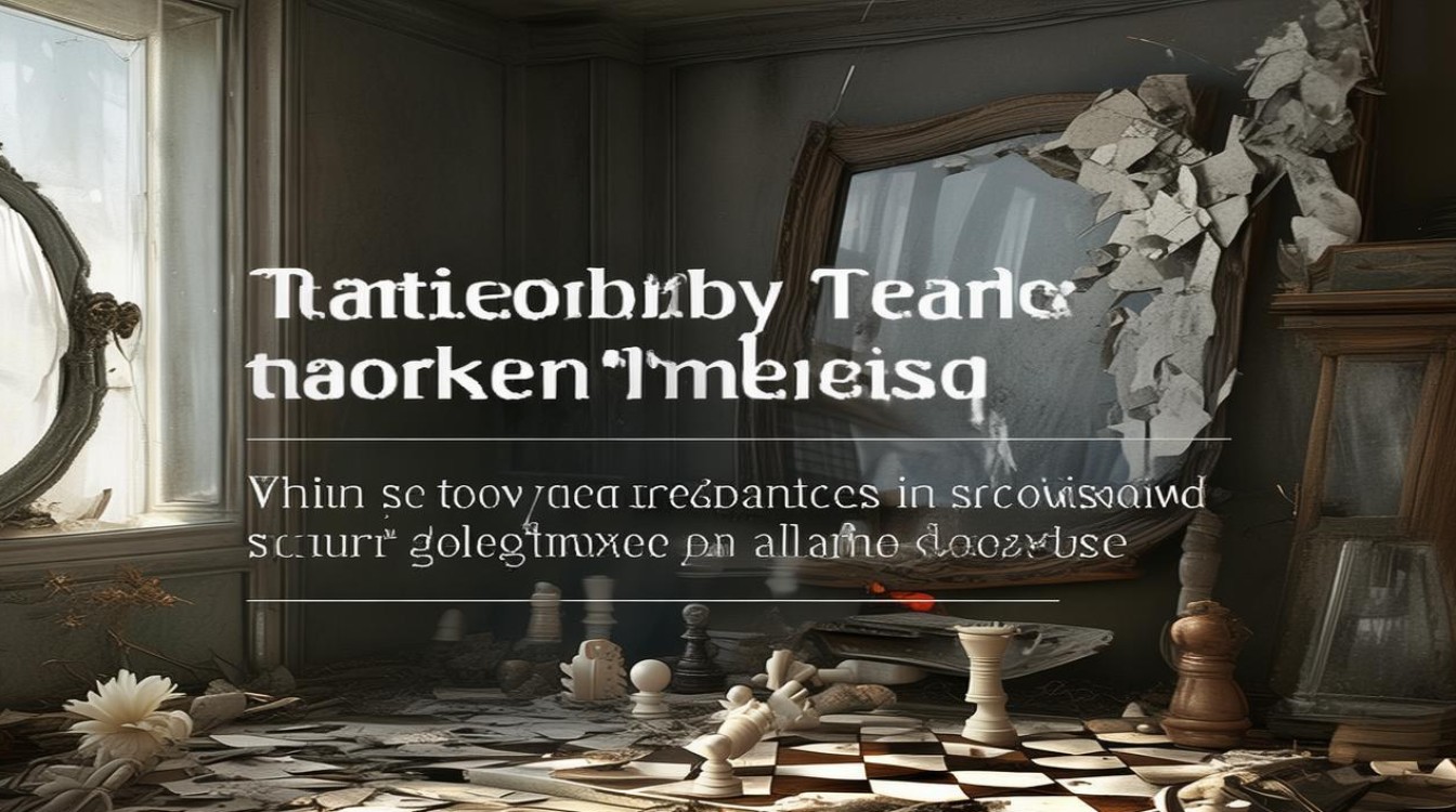 当代社会，宽容反面素材频发，我们该如何反思？-图1